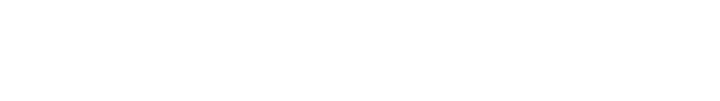 CriptoNoticias Brasil